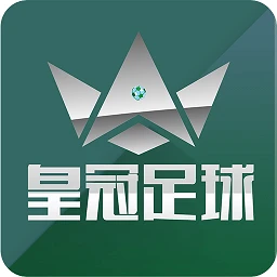乌鲁木齐篮球训练营招生_0